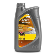 Eni i-Sint Professional 10W-30 1L - cena, porovnanie