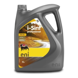 Eni i-Sint Professional 10W-30 4L