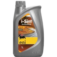 Eni i-Sint Professional 10W-40 1L - cena, porovnanie