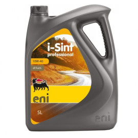 Eni i-Sint Professional 10W-40 5L