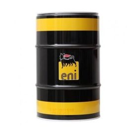 Eni i-Sint Professional 10W-40 60L