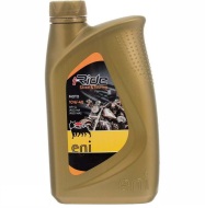 Eni i-Ride Moto 10W-40 1L - cena, porovnanie