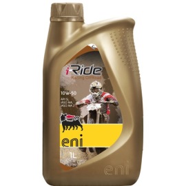 Eni i-Ride Racing OffRoad 10W-50 1L