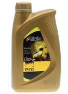 Eni i-Ride Scooter 15W-50 1L - cena, porovnanie