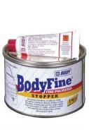 HB Body Fine 220 polyesterový tmel jemný 1kg - cena, porovnanie