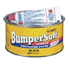 HB Body Tmel Bumpersoft 250g