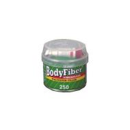 HB Body Tmel so sklenným vláknom fiber 250g - cena, porovnanie