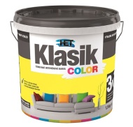 Het Klasik COLOR 0618 1,5kg - cena, porovnanie