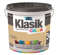 Het Klasik COLOR 0267 1,5kg - cena, porovnanie