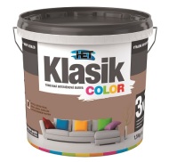 Het Klasik COLOR 0277 1,5kg - cena, porovnanie