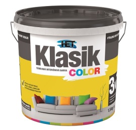 Het Klasik COLOR 0628 1,5kg