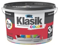 Het Klasik COLOR 0847 7+1kg - cena, porovnanie