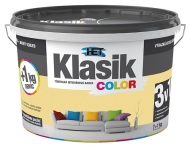 Het Klasik COLOR 0637 7+1kg - cena, porovnanie