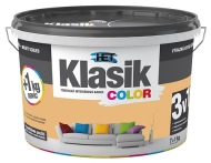 Het Klasik COLOR 0777 7+1kg - cena, porovnanie