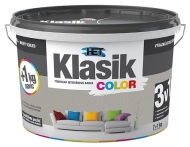 Het Klasik COLOR 0147 7+1kg - cena, porovnanie