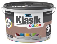 Het Klasik COLOR 0277 7+1kg - cena, porovnanie