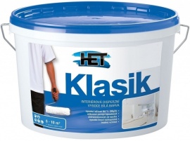 Het Klasik 1,5 kg