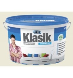 Het Klasik 4 kg