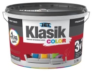 Het Klasic COLOR 0897 7+1kg - cena, porovnanie