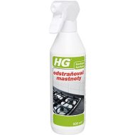 HG Odstraňovač mastnoty 500ml - cena, porovnanie