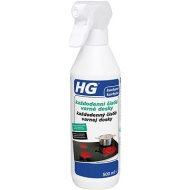 HG Každodenný čistič varnej dosky 500ml - cena, porovnanie