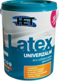 Het Latex vnitřní 0,8kg