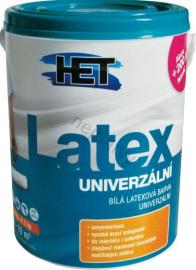 Het Latex univerzální 0,8kg+0,2kg