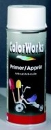 Motip Colorworks Primer 400ml - cena, porovnanie