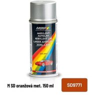 Motip Akrylový autolak SD9771 150ml - cena, porovnanie