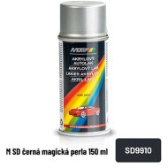 Motip Akrylový autolak SD9910 150ml - cena, porovnanie