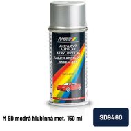 Motip Akrylový autolak SD9460 150ml - cena, porovnanie