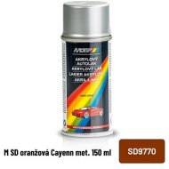 Motip Akrylový autolak SD9770 150ml - cena, porovnanie