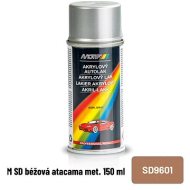 Motip Akrylový autolak SD9601 150ml - cena, porovnanie