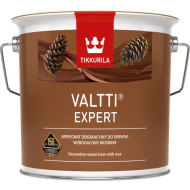 Tikkurila Valtti Expert 0,75l - cena, porovnanie
