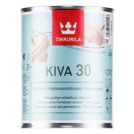 Tikkurila Kiva 30 0,225l