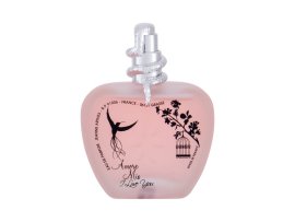 Jeanne Arthes Amore Mio I Love You Parfumovaná voda 100ml