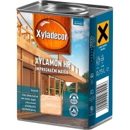 Xyladecor Xylamon HP 0.75l - cena, porovnanie