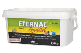 Austis Eternal Mat Revital 2,8kg