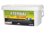 Austis Eternal Mat Revital 2,8kg - cena, porovnanie
