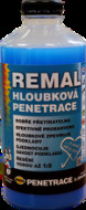 Remal Hĺbková penetrácia 5kg - cena, porovnanie