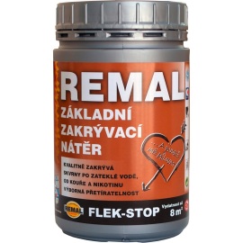 Remal Flek stop 1kg