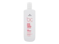 Schwarzkopf Professional BC Bonacure Repair Rescue Šampón 1000ml - cena, porovnanie