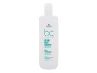 Schwarzkopf Professional BC Bonacure Volume Boost Creatine šampon 1000ml - cena, porovnanie