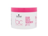 Schwarzkopf Professional BC Bonacure pH 4.5 Color Freeze Maska na vlasy 500ml - cena, porovnanie