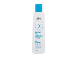 Schwarzkopf Professional BC Bonacure Moisture Kick Glycerol Kondicionér 200ml