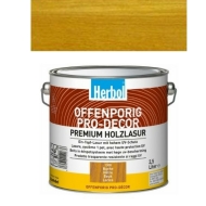 Herbol Offenporig Pro Decor 5l - cena, porovnanie