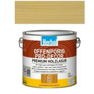 Herbol Offenporig Pro Decor 0,375l - cena, porovnanie