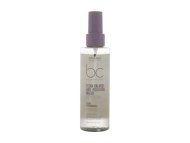 Schwarzkopf Professional BC Bonacure Clean Balance Anti-Pollution Water 150ml - cena, porovnanie