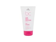 Schwarzkopf Professional BC Bonacure pH 4.5 Color Freeze Shine Savior 150ml - cena, porovnanie