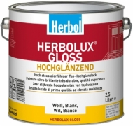 Herbol Herbolux Gloss 0,75l - cena, porovnanie